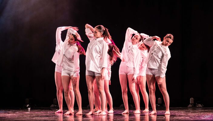 Concert-Gala-Rognac samedi 02 04 2022 (51)