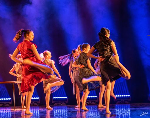 Concert-Gala-Rognac samedi 02 04 2022 