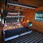 Concert Hall