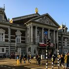 Concertgebouw