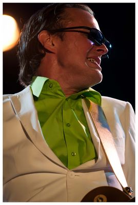 concerti#3 joe bonamassa