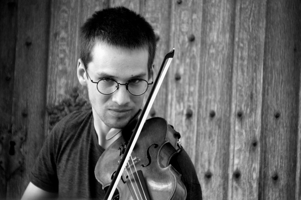 CONCERTO photo et image arts de rue musicien art de CONCERTO photo et image arts de rue musicien art de