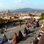 CONCERTO ALL'APERTO