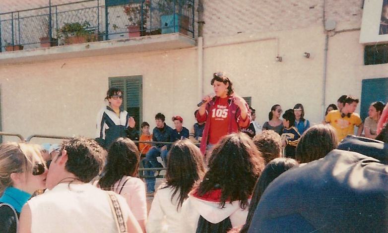 concerto conversano 1