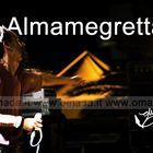 Concerto degli Almamegretta