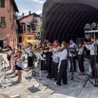Concerto in piazza