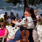 Concerto in piazza