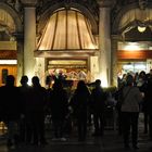 Concerto in Piazza San Marco