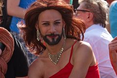 Conchita