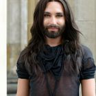 conchita