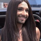 Conchita Wurst