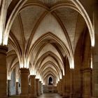 Conciergerie 1