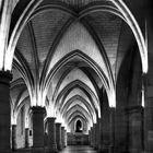 Conciergerie 2