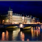 Conciergerie