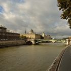 Conciergerie