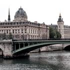 Conciergerie