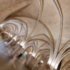 Conciergerie Paris