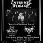 CONCIERTO INFERNAL MALICE