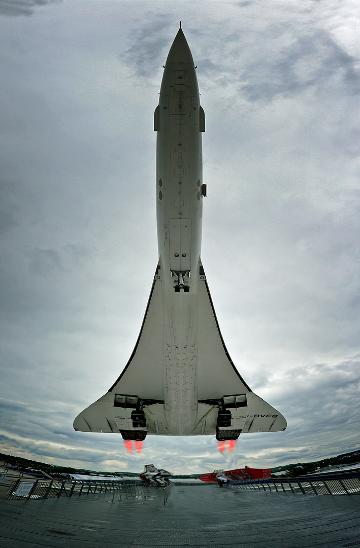 Concord Foto & Bild | world, composing, digiart Bilder auf fotocommunity