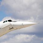 Concorde