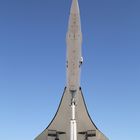 Concorde