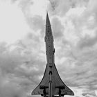 Concorde