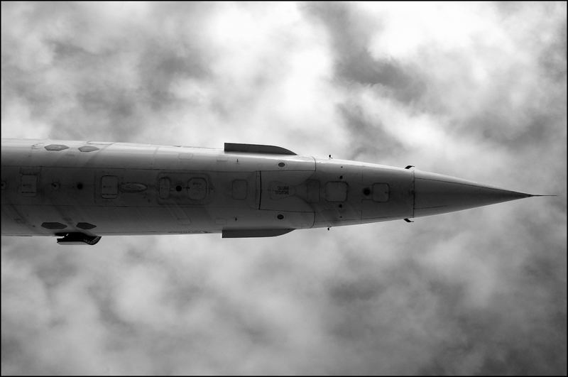 Concorde (2)
