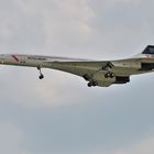 Concorde 2