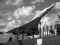 Concorde