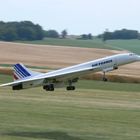 Concorde