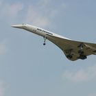 Concorde