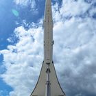 Concorde 