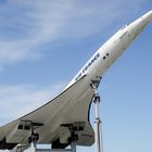 concorde