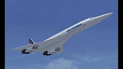 Concorde