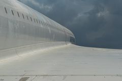 Concorde