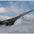 Concorde