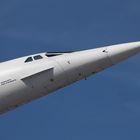 concorde