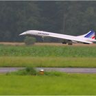 Concorde