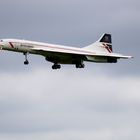 Concorde