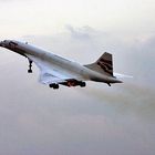 Concorde 