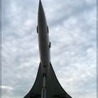 concorde