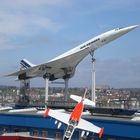 Concorde