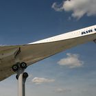 Concorde