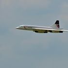 Concorde