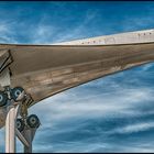 Concorde