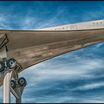 Concorde