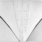 Concorde - der etwas andere Blick