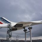 Concorde