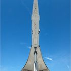 CONCORDE F-BVFB