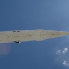 Concorde